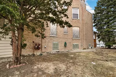 912 N Latrobe Avenue, Chicago, IL 60651 - Photo 5