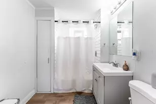 6337 W Patterson Ave, Chicago, IL 60634 - Photo 17