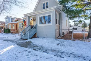 6337 W Patterson Ave, Chicago, IL 60634 - Photo 1