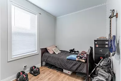 6337 W Patterson Avenue, Chicago, IL 60634 - Photo 9