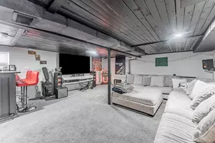 6337 W Patterson Ave, Chicago, IL 60634 - Photo 23