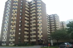 [Address not provided], Chicago, IL 60649 - Photo 1