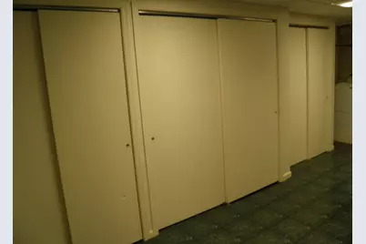 2264 Ridgeview Drive, Muscatine, IA 52761 - Photo 27