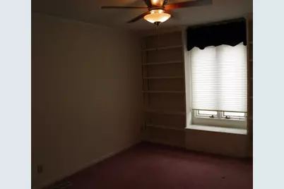 2264 Ridgeview Drive, Muscatine, IA 52761 - Photo 15