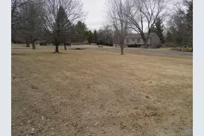 2264 Ridgeview Drive, Muscatine, IA 52761 - Photo 33