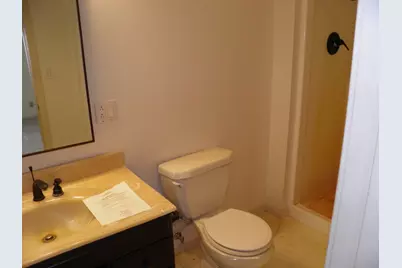 2264 Ridgeview Drive, Muscatine, IA 52761 - Photo 17