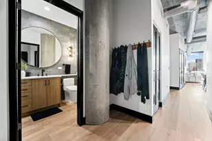 700 N Larrabee St, Chicago, IL 60654 - Photo 21