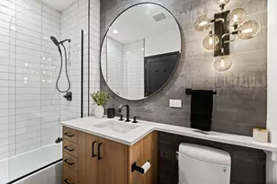 700 N Larrabee St, Chicago, IL 60654 - Photo 19