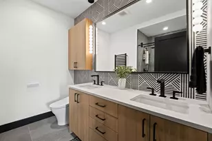 700 N Larrabee St, Chicago, IL 60654 - Photo 15