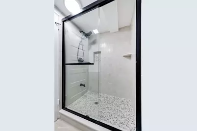 8845 Mango Avenue, Morton Grove, IL 60053 - Photo 25