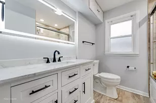 8845 Mango Ave, Morton Grove, IL 60053 - Photo 11