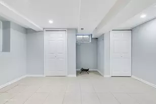 8845 Mango Ave, Morton Grove, IL 60053 - Photo 23