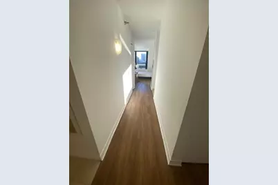 512 N McClurg Court #4408, Chicago, IL 60611 - Photo 3