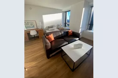 512 N McClurg Court #4408, Chicago, IL 60611 - Photo 5