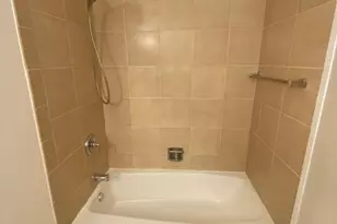 512 N McClurg Ct, Chicago, IL 60611 - Photo 7