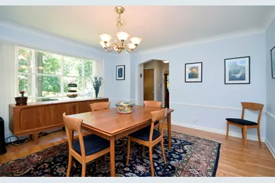 319 Wesley Avenue, Evanston, IL 60202 - Photo 13