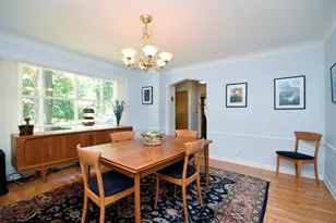 319 Wesley Ave, Evanston, IL 60202 - Photo 13