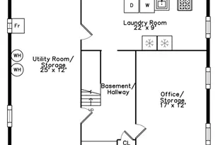 319 Wesley Ave, Evanston, IL 60202 - Photo 37