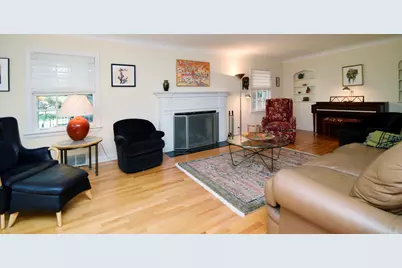 319 Wesley Avenue, Evanston, IL 60202 - Photo 9