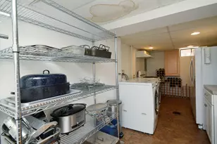 319 Wesley Ave, Evanston, IL 60202 - Photo 33