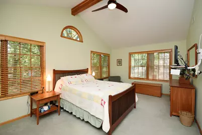 319 Wesley Avenue, Evanston, IL 60202 - Photo 23