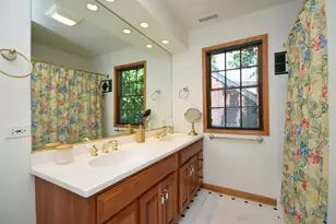 319 Wesley Ave, Evanston, IL 60202 - Photo 25