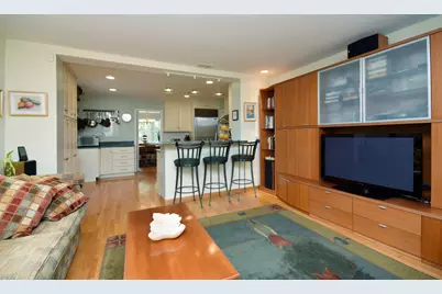 319 Wesley Avenue, Evanston, IL 60202 - Photo 17