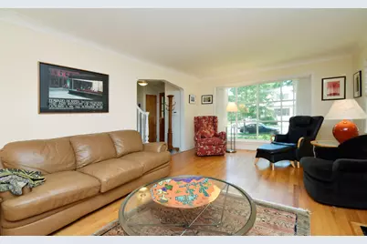 319 Wesley Avenue, Evanston, IL 60202 - Photo 11