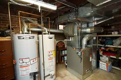 319 Wesley Avenue, Evanston, IL 60202 - Photo 35