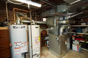 319 Wesley Ave, Evanston, IL 60202 - Photo 35