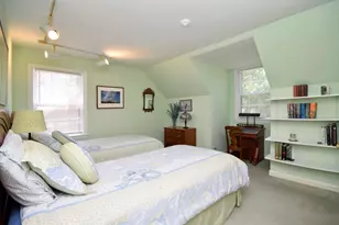 319 Wesley Ave, Evanston, IL 60202 - Photo 29