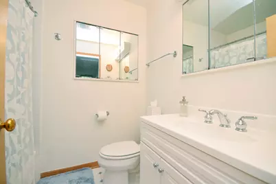 319 Wesley Avenue, Evanston, IL 60202 - Photo 31