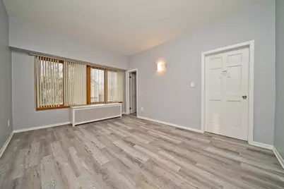 3641 S Union Avenue #2, Chicago, IL 60609 - Photo 3