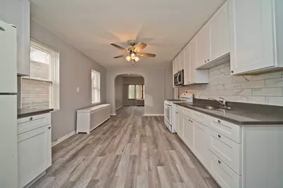 3641 S Union Avenue #2, Chicago, IL 60609 - Photo 5