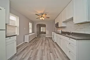 3641 S Union Ave, Chicago, IL 60609 - Photo 5