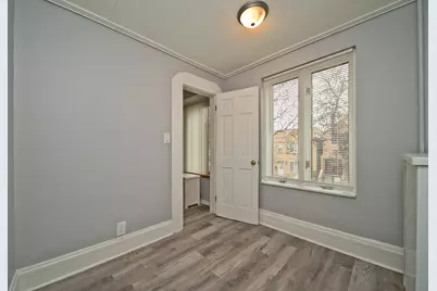 3641 S Union Avenue #2, Chicago, IL 60609 - Photo 9