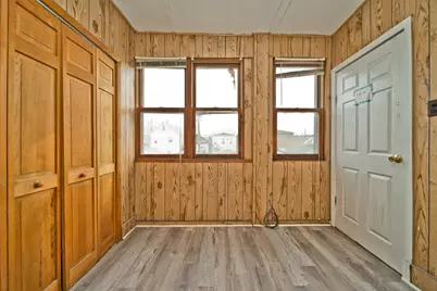 3641 S Union Avenue #2, Chicago, IL 60609 - Photo 11