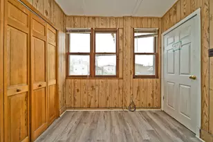 3641 S Union Ave, Chicago, IL 60609 - Photo 11