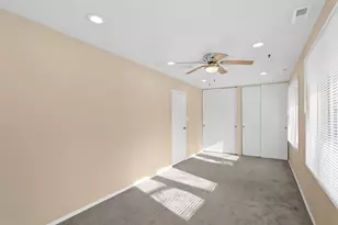 1336 Ct O St, Hanover Park, IL 60133 - Photo 15