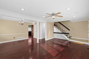 1336 Ct O St, Hanover Park, IL 60133 - Photo 3