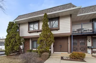 1336 Ct O St, Hanover Park, IL 60133 - Photo 1