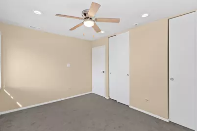 1336 Court O Street, Hanover Park, IL 60133 - Photo 13