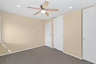 1336 Ct O St, Hanover Park, IL 60133 - Photo 13