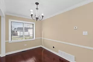 1336 Ct O St, Hanover Park, IL 60133 - Photo 21