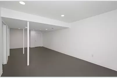 1336 Court O Street, Hanover Park, IL 60133 - Photo 17