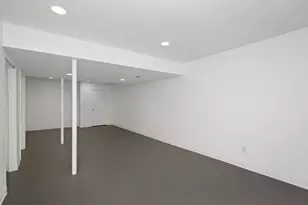 1336 Ct O St, Hanover Park, IL 60133 - Photo 17