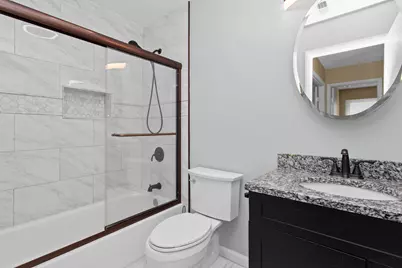 1336 Court O Street, Hanover Park, IL 60133 - Photo 11