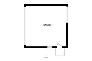 150 Country Club Dr, Northlake, IL 60164 - Photo 35