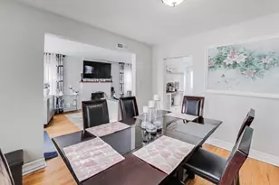 150 Country Club Dr, Northlake, IL 60164 - Photo 7