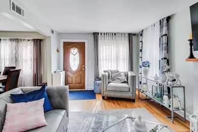 150 Country Club Drive, Northlake, IL 60164 - Photo 3